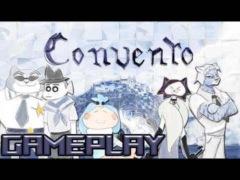 Просмотреть видео