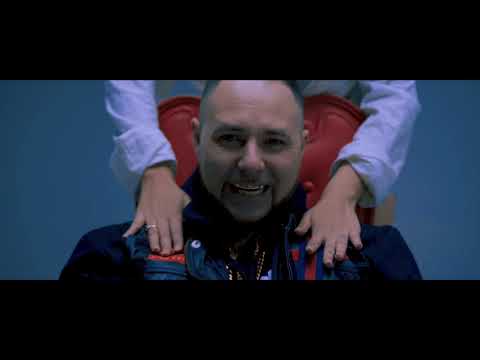 Dope Boy Fresh - Kush Gotti #kush #kushgotti #dopeboy #gotti