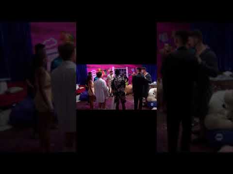 「The Bachelorette」: マキシム・エルボルドと候補者に関するすべての情報