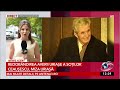 Procesul Condamnării La Moarte A Soţilor Ceauşescu Judecătorii Se Pronunţă