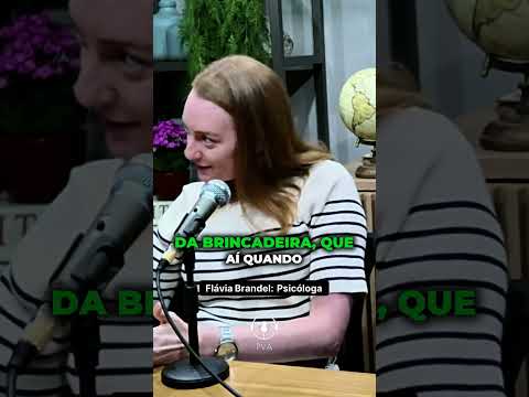 Descubra o poder da brincadeira na psicologia infantil!