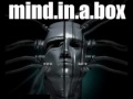 @VX Feat. Mind.In.A.Box - Transformation 