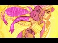 Ava's Demon Wrathia's Pact (End Of Chapter ...