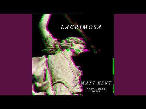 Lacrimosa