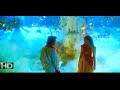Sembaruthi Sembaruthi Poova Pola Tamil HD Video Song