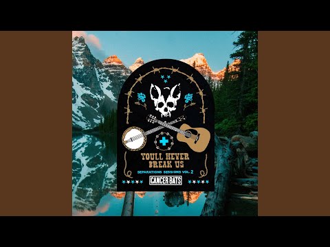 Deathsmarch to a New Acoustic Beat (feat. Nick Sherman)