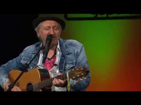 Georg Ringsgwandl & Werner Schmidtbauer - Nix mitneahme 2014