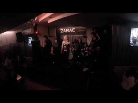 GEA 2017 Live - Laku noć ( Tony Cetinski )