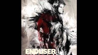 Enduser - Distance