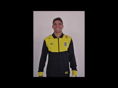 Entrevista Marcelo Contini - Rádio Ótima FM