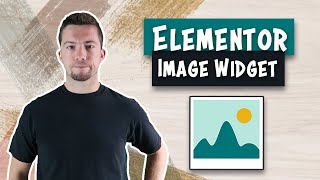 How to Add Images to WordPress with Elementor