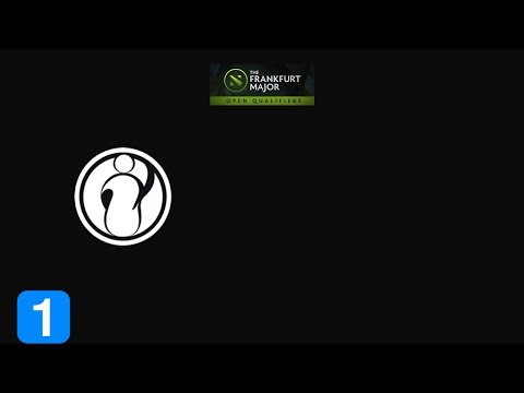 Highlights Invictus Gaming vs the wings gaming