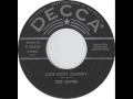 Red Sovine "Juke Joint Johnny" 