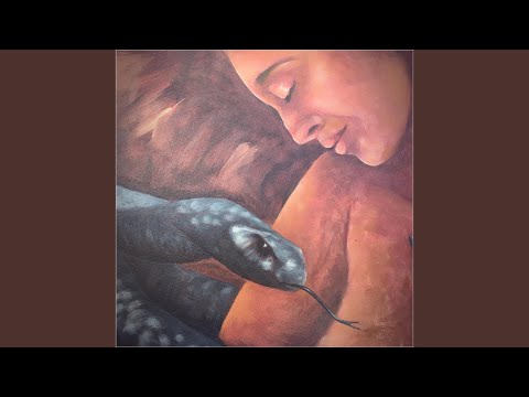 Saudação à Floresta e ao Mar