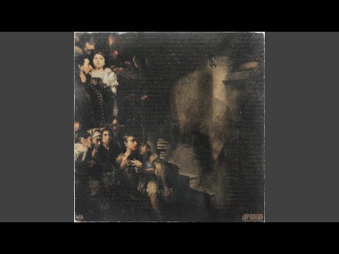 Inca o data (Interlude)