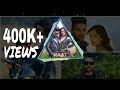 Raat Kamaal Hai Ft,Guru Randhawa ( Club Mix ) Dj  remix