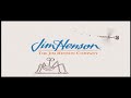 SEIZURE WARNING Jim Henson Company Is Going Insane