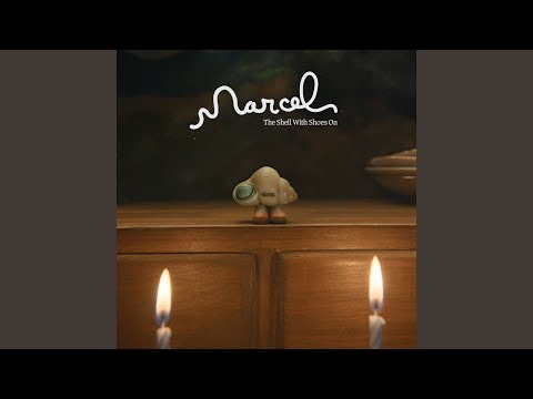 Video thumbnail for Linger