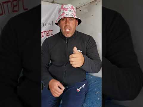 Ljubisa Kobas - Rodna gruda Mongolca🐓🐓🐓🐓