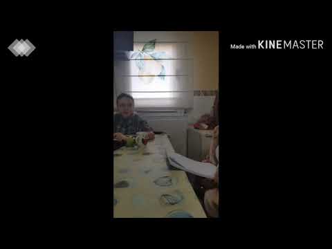 TAMBIÉN EN EL TRABAJO