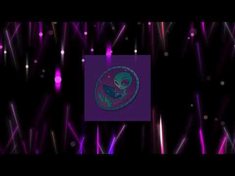 Desiigner Type Beat I Drake Type Beat I Travis Scott Type Beat
