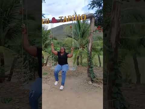 Lugar show de bola 🥰🫠 Sítio tapúia,Gado Bravo/Paraíba.