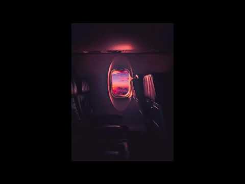 ZHU, Tame Impala - My Life (Slowed + Reverb)