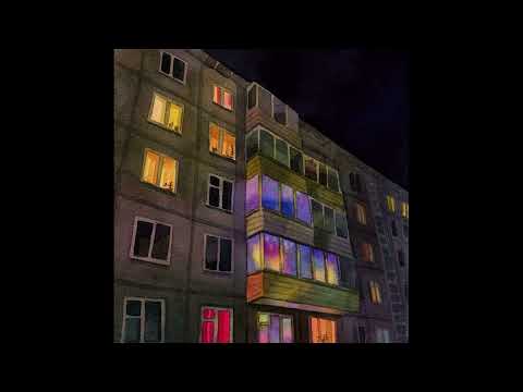 (FREE FOR PROFIT) 90s Boom Bap Chill Jazz x LoFi Type Beat - "Fluxe"