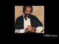 Drake Ft Young Thug Ice Melts
