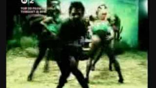 Pieces of Truth - Foxboro Hot Tubs [fan video]