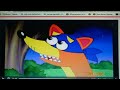 The Good Fox Of Notre Dame Part 16 You Helped Her Escape