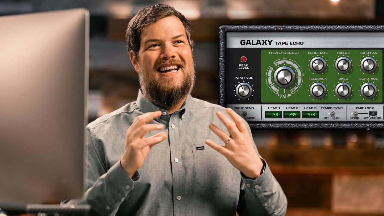 Video 46c8704a-bf84-47fb-8b90-fc6da20f87ab