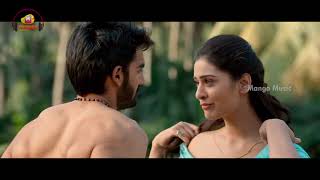 RX 100 Songs@Pillaa Raa Full Video Song    Anurag Kulkarni   Chaitan Bharadwaj   Edited Version mp4