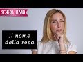 Il Nome Della Rosa Riassunto E Spiegazione
