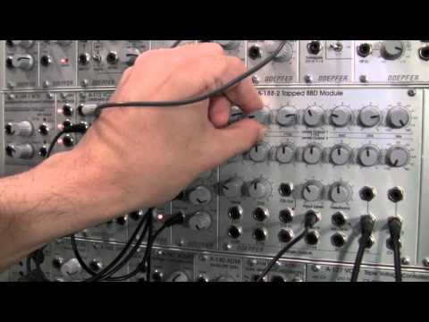 download lagu mp3 mp4 Doepfer A 188 2, download mp3 Doepfer A 188 2 free download, download mp3 Doepfer A 188 2