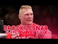 Brock Lesnar Ufc Master Brock Lesnar Attitude Whatsapp Status
