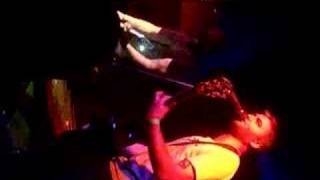 Smoke Or Fire, &quot;Filter&quot;