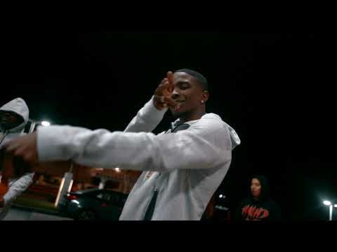 Ryan MC x DeeskiGang x YunGG - How To Swipe (Official Music Video)