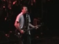 Pearl Jam- Untitled / MFC (New York 2003)