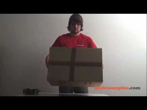comment monter carton demenagement