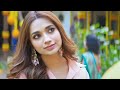 Guli Mata Song Status ️ Ritesh X Jiya Shankar Guli Mata Song WhatsApp Status Guli Mata Song