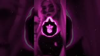 Download lagu Dj Montage 😎🤩 Aveplayer 👑 KingMusik #soundviral #dj#jedagjedug #bassboosted #aveeplayer#fyp mp3