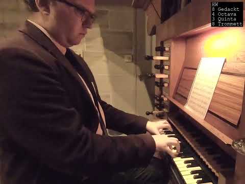 Diomedes Cato - Canzona