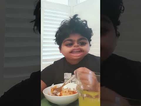 That's my Good Boys | Season 1 | Episode 3