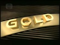 Indosiar Gudang Garam Gold