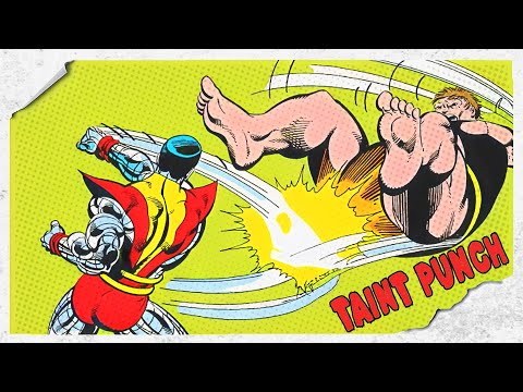 YouTube Thumbnail