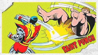 Thumbnail