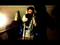 Villains - Man Of The Evening Featuring Tyler ...