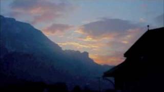 Change and Transformation