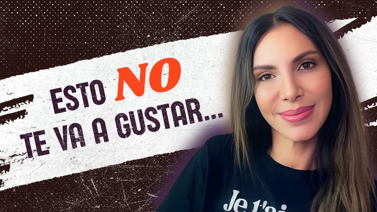 La receta para que REGRESE y esta vez SÍ se quede
